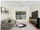 /31 Quartzborough Promenade, Trinity Park QLD 4879
