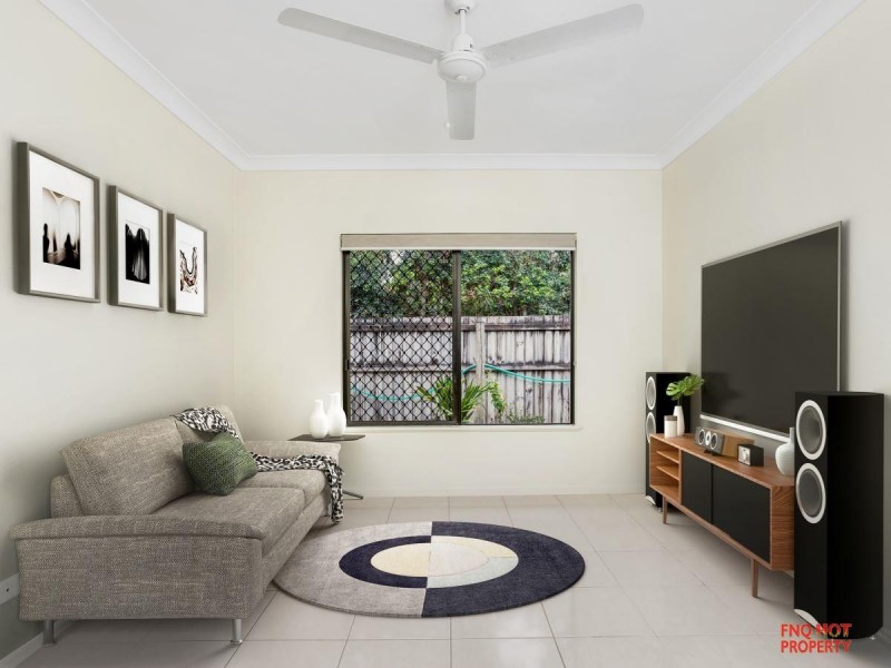 /31 Quartzborough Promenade, Trinity Park QLD 4879