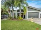 /31 Quartzborough Promenade, Trinity Park QLD 4879