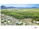 /31 Quartzborough Promenade, Trinity Park QLD 4879