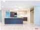 /31 Quartzborough Promenade, Trinity Park QLD 4879