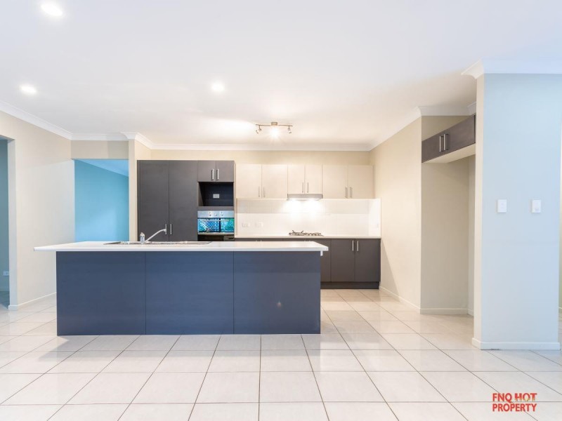 /31 Quartzborough Promenade, Trinity Park QLD 4879