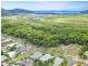 /31 Quartzborough Promenade, Trinity Park QLD 4879
