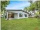 /31 Quartzborough Promenade, Trinity Park QLD 4879