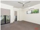 /31 Quartzborough Promenade, Trinity Park QLD 4879