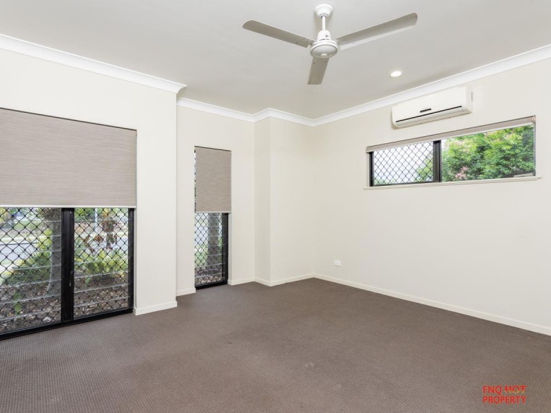 /31 Quartzborough Promenade, Trinity Park QLD 4879