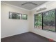 /31 Quartzborough Promenade, Trinity Park QLD 4879