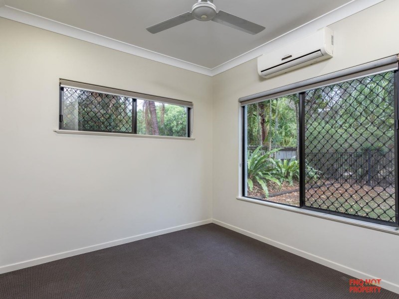 /31 Quartzborough Promenade, Trinity Park QLD 4879