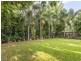 /31 Quartzborough Promenade, Trinity Park QLD 4879