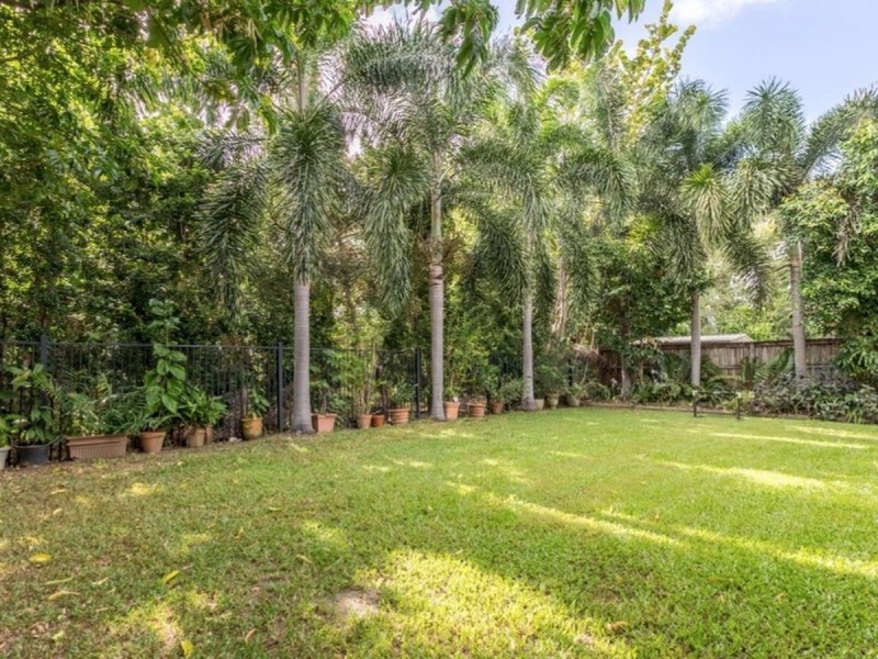 /31 Quartzborough Promenade, Trinity Park QLD 4879