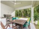 /31 Quartzborough Promenade, Trinity Park QLD 4879