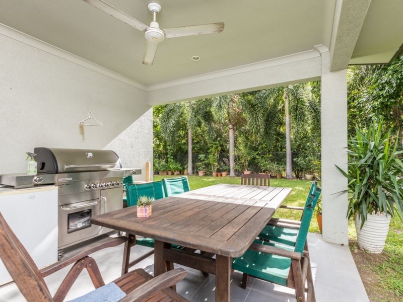 /31 Quartzborough Promenade, Trinity Park QLD 4879