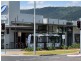 /31 Quartzborough Promenade, Trinity Park QLD 4879