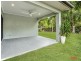 /31 Quartzborough Promenade, Trinity Park QLD 4879