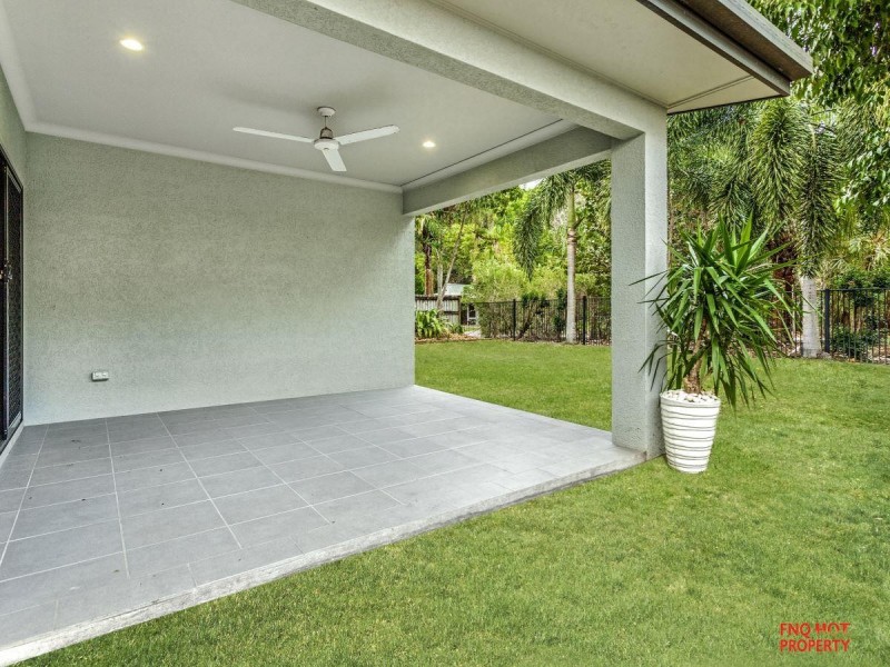 /31 Quartzborough Promenade, Trinity Park QLD 4879