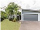 /31 Quartzborough Promenade, Trinity Park QLD 4879