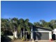 /31 Quartzborough Promenade, Trinity Park QLD 4879
