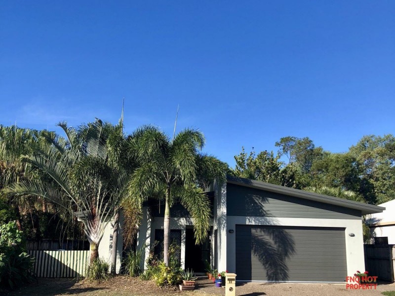 /31 Quartzborough Promenade, Trinity Park QLD 4879