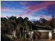 /31 Quartzborough Promenade, Trinity Park QLD 4879