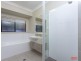 /31 Quartzborough Promenade, Trinity Park QLD 4879