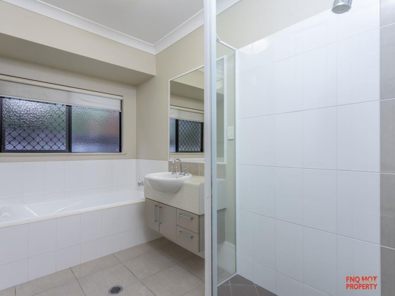 /31 Quartzborough Promenade, Trinity Park QLD 4879