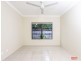 /31 Quartzborough Promenade, Trinity Park QLD 4879