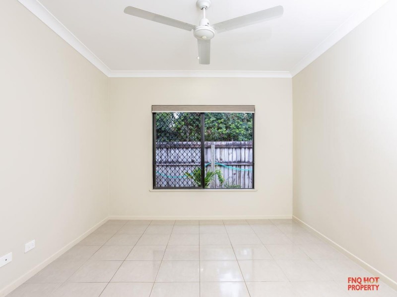 /31 Quartzborough Promenade, Trinity Park QLD 4879