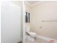 /31 Quartzborough Promenade, Trinity Park QLD 4879