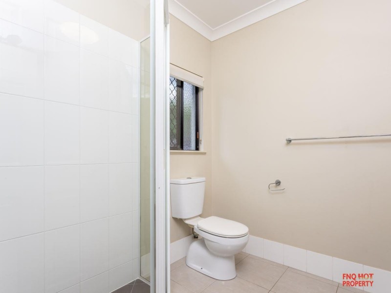 /31 Quartzborough Promenade, Trinity Park QLD 4879