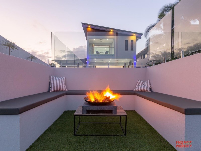 /77 Harbour Drive, Trinity Park QLD 4879