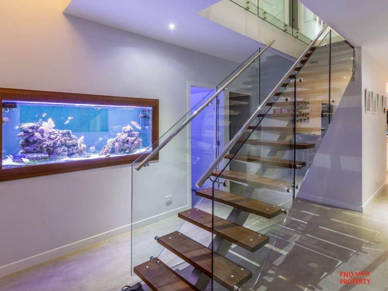 /77 Harbour Drive, Trinity Park QLD 4879