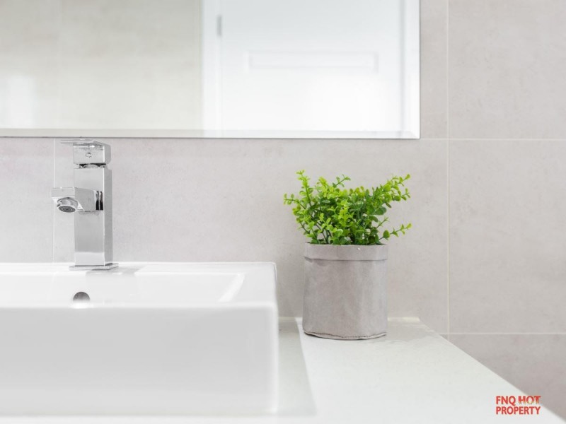 /77 Harbour Drive, Trinity Park QLD 4879