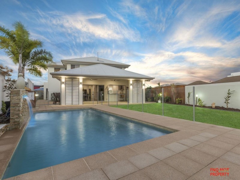 /15 Apollo Quay, Trinity Park QLD 4879