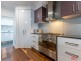 /15 Apollo Quay, Trinity Park QLD 4879