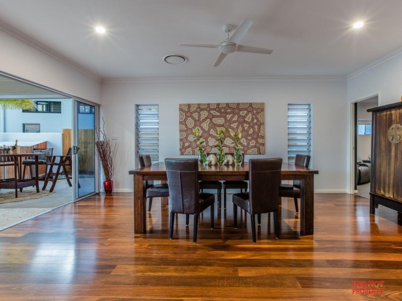/15 Apollo Quay, Trinity Park QLD 4879