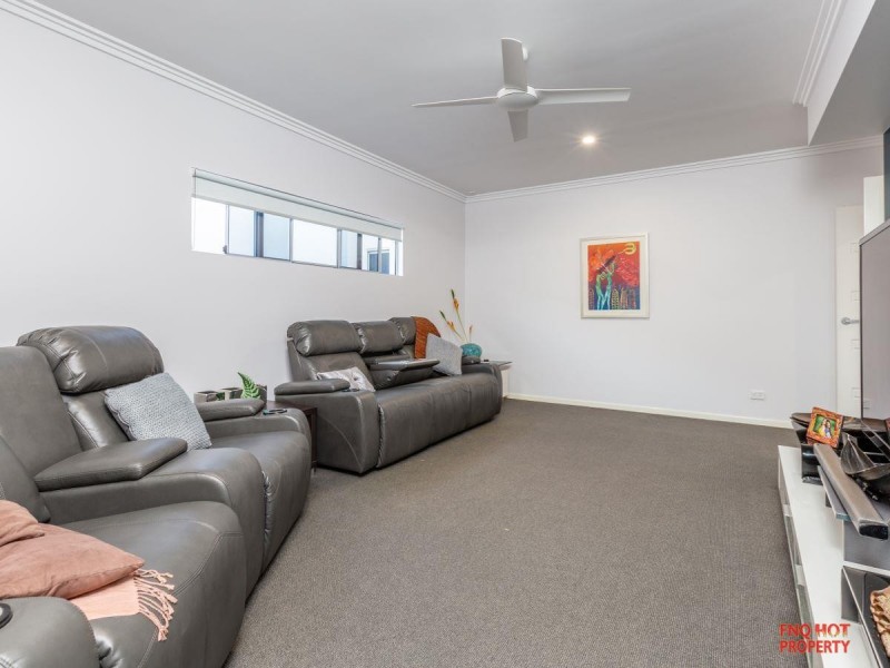 /15 Apollo Quay, Trinity Park QLD 4879
