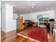 /15 Apollo Quay, Trinity Park QLD 4879