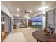 /15 Apollo Quay, Trinity Park QLD 4879