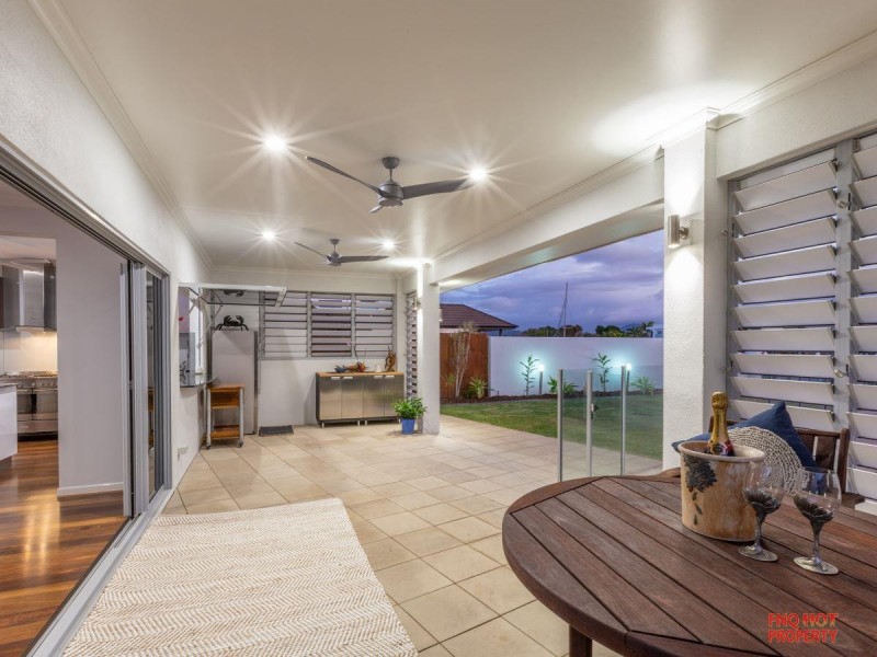 /15 Apollo Quay, Trinity Park QLD 4879