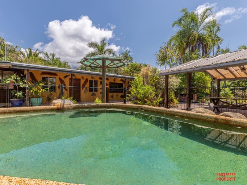 /37-39 Petersen Street, Trinity Beach QLD 4879