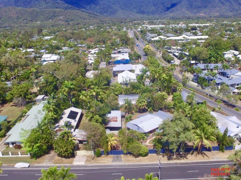 /37-39 Petersen Street, Trinity Beach QLD 4879