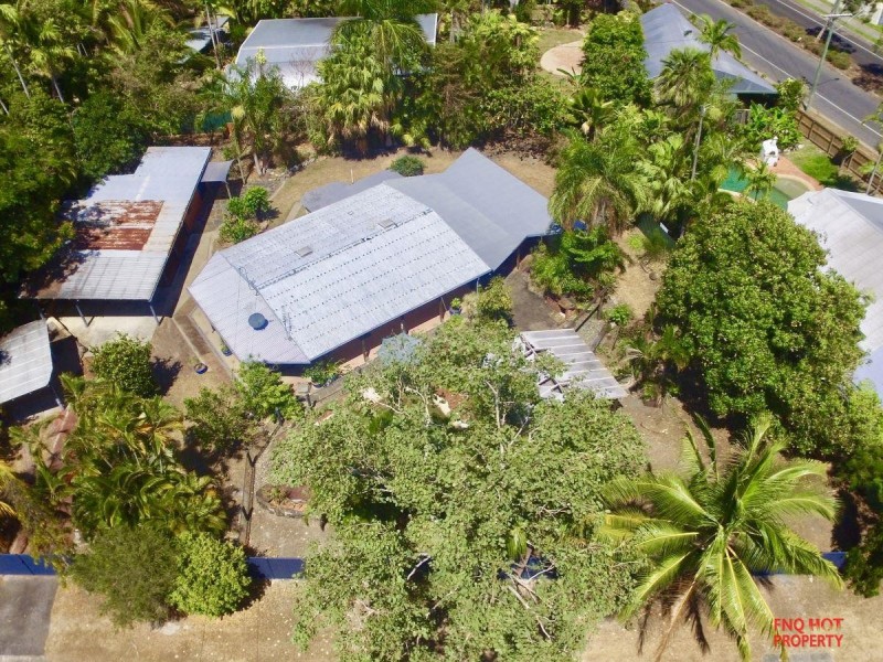 /37-39 Petersen Street, Trinity Beach QLD 4879