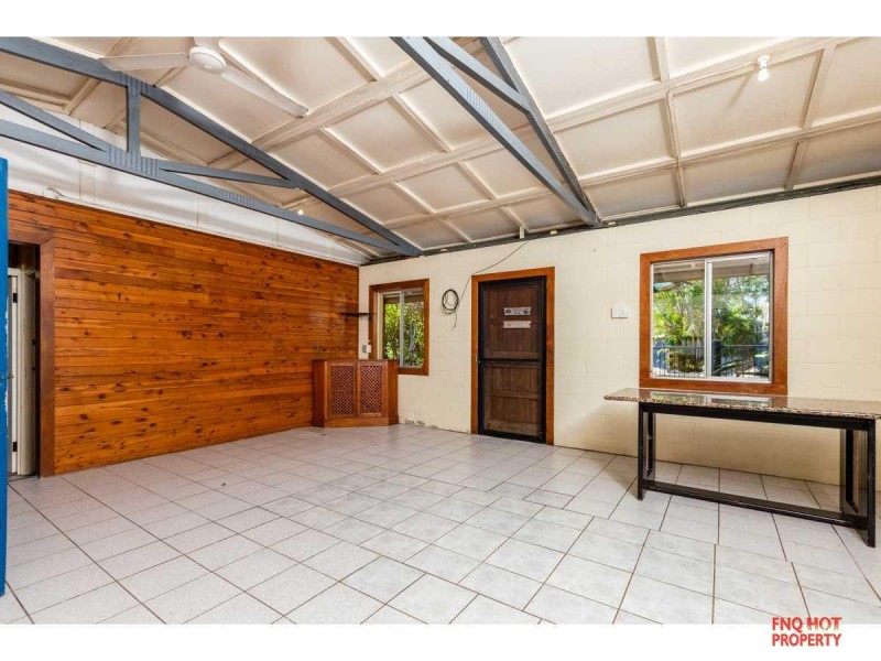 /37-39 Petersen Street, Trinity Beach QLD 4879