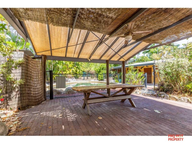 /37-39 Petersen Street, Trinity Beach QLD 4879