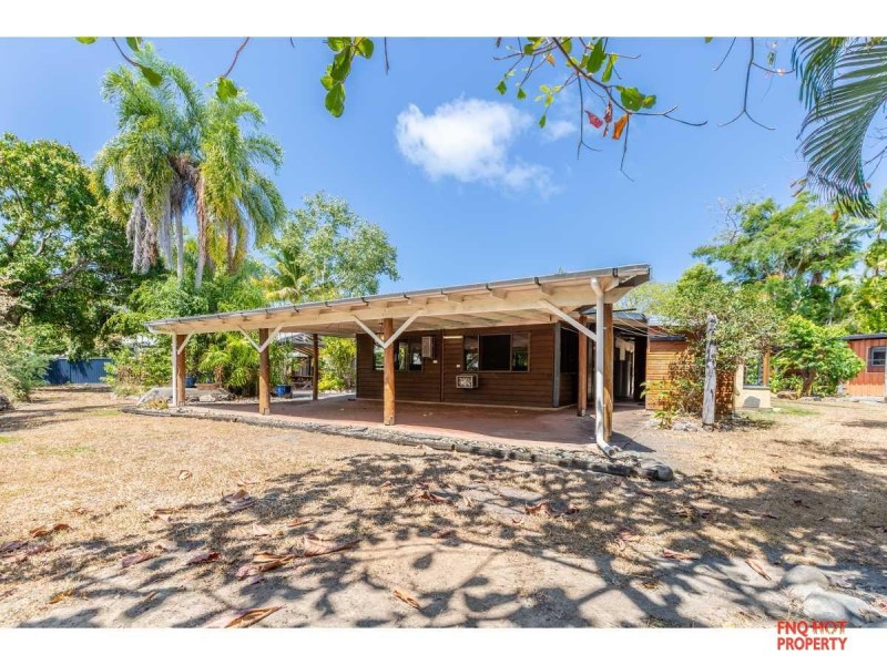 /37-39 Petersen Street, Trinity Beach QLD 4879