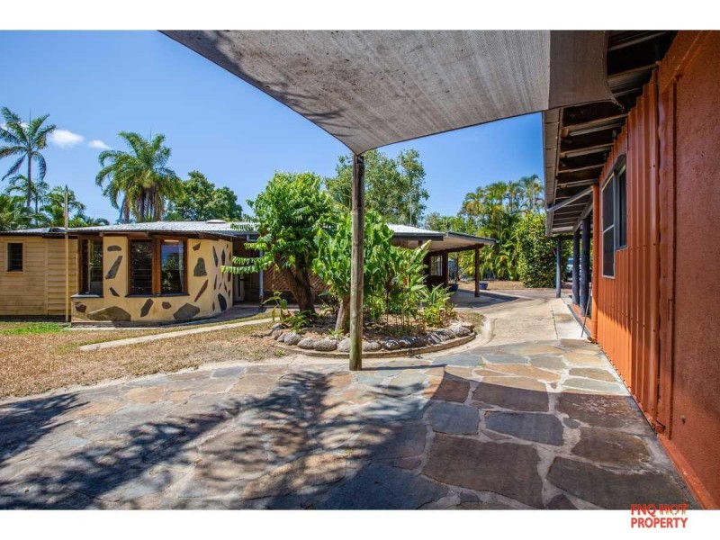 /37-39 Petersen Street, Trinity Beach QLD 4879