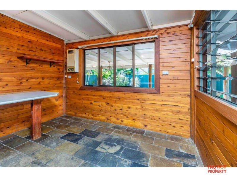 /37-39 Petersen Street, Trinity Beach QLD 4879