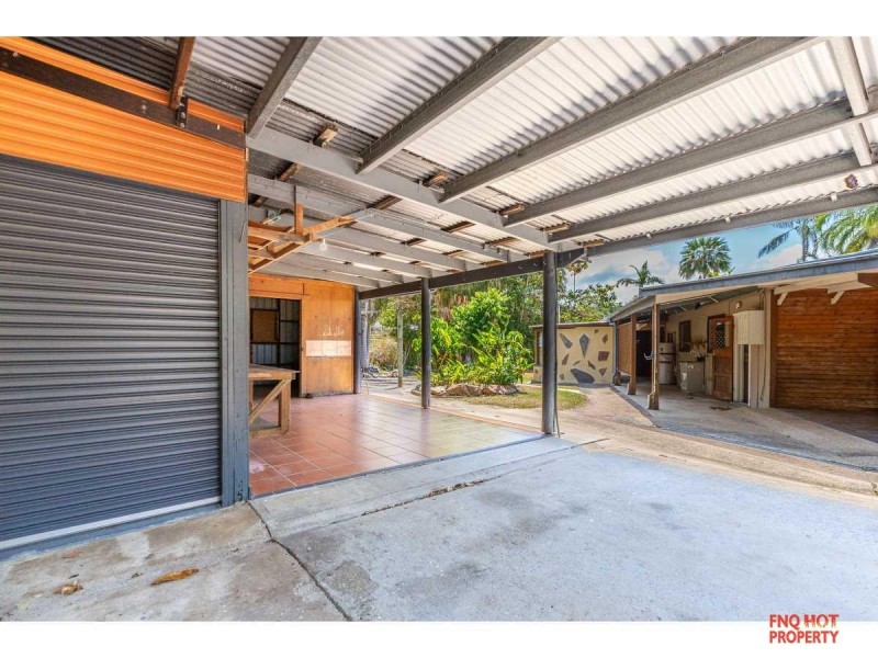 /37-39 Petersen Street, Trinity Beach QLD 4879