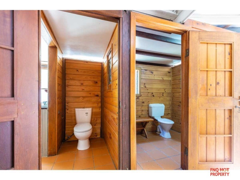 /37-39 Petersen Street, Trinity Beach QLD 4879