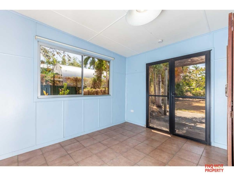 /37-39 Petersen Street, Trinity Beach QLD 4879